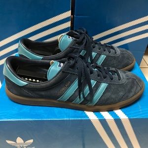 ❤️ Adidas Hochelaga🔥probably THE ONLY ONE selling